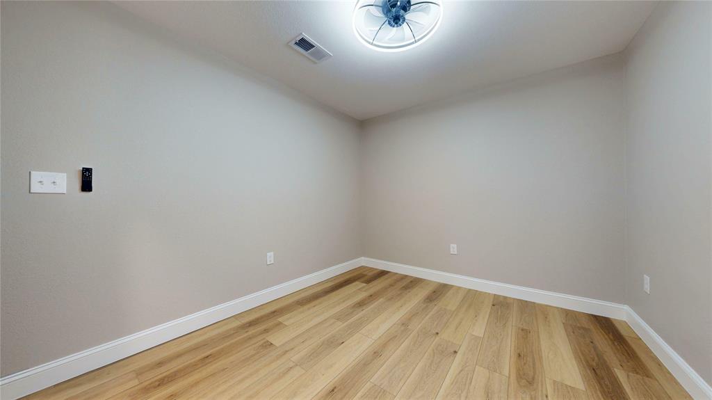 Ridgecrest 03 - Residential