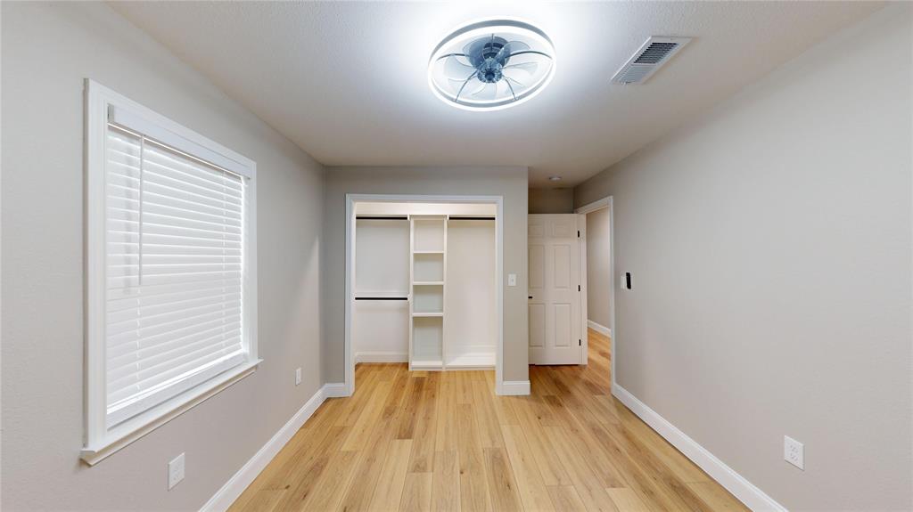 Ridgecrest 03 - Residential