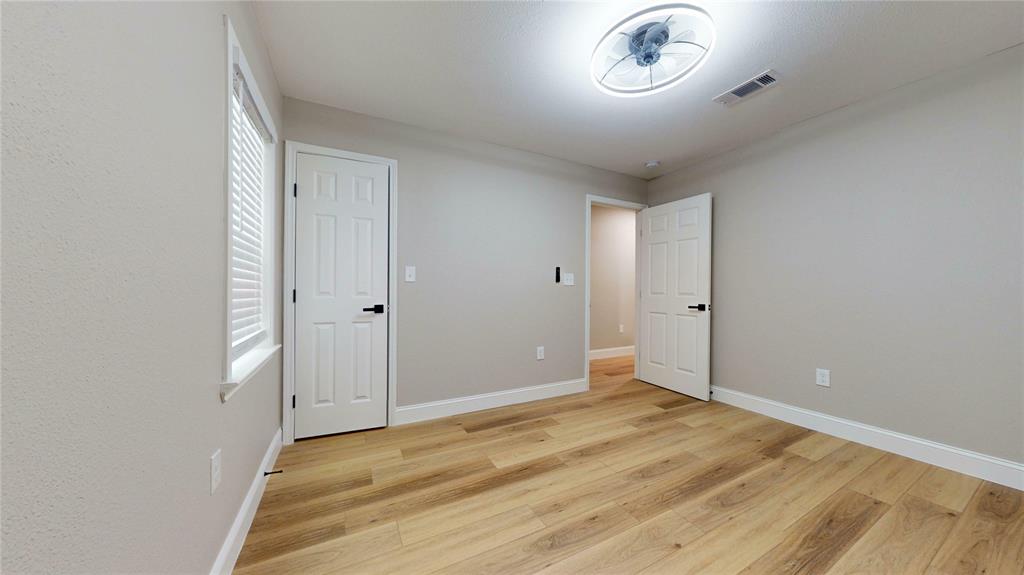 Ridgecrest 03 - Residential