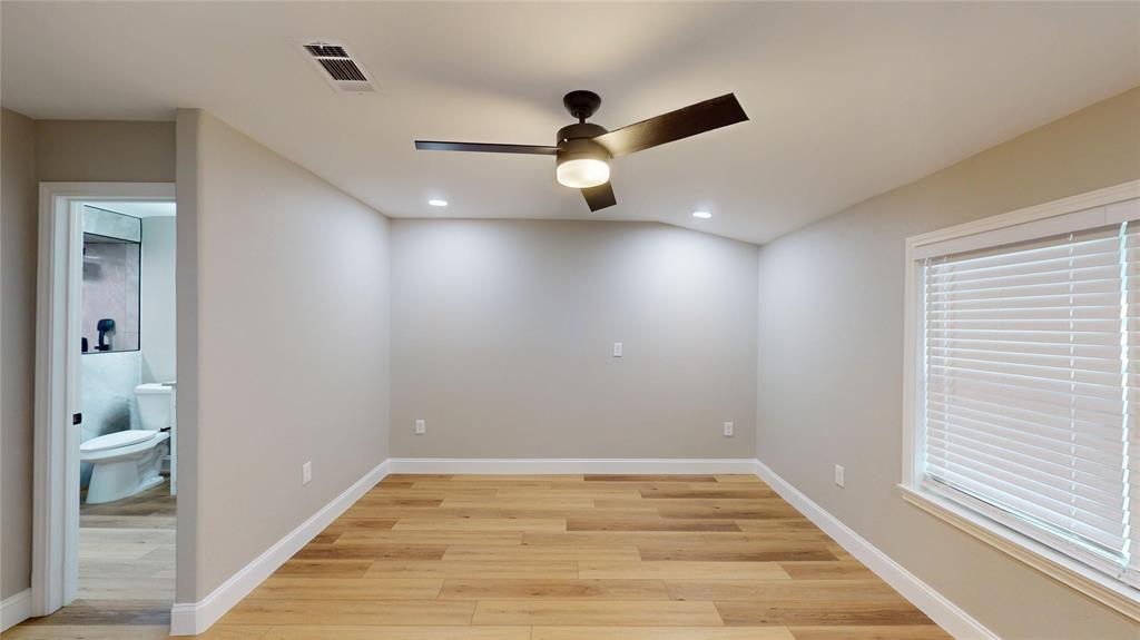 Ridgecrest 03 - Residential