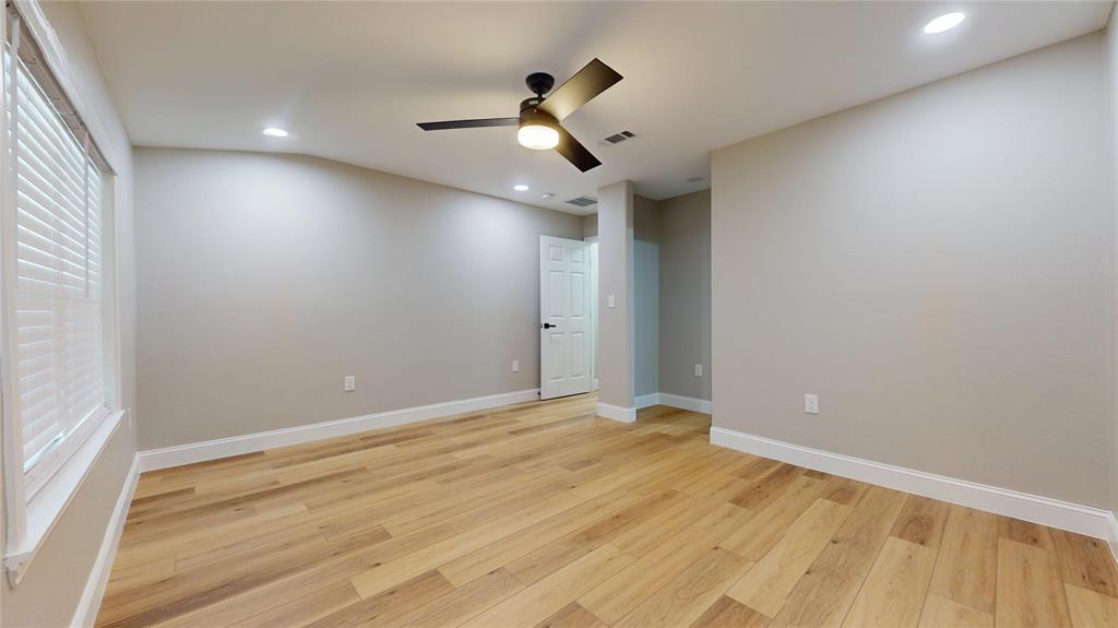 Ridgecrest 03 - Residential