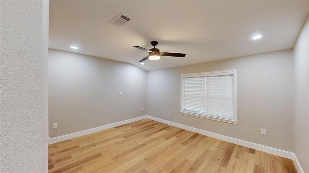 Ridgecrest 03 - Residential