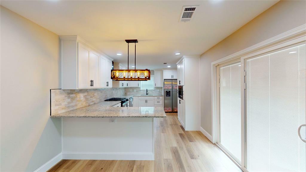 Ridgecrest 03 - Residential