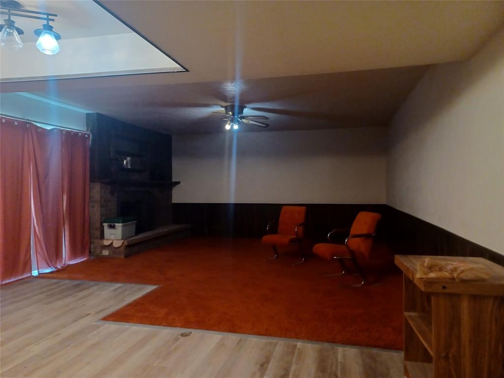 The Woods 5th Sec - Residential