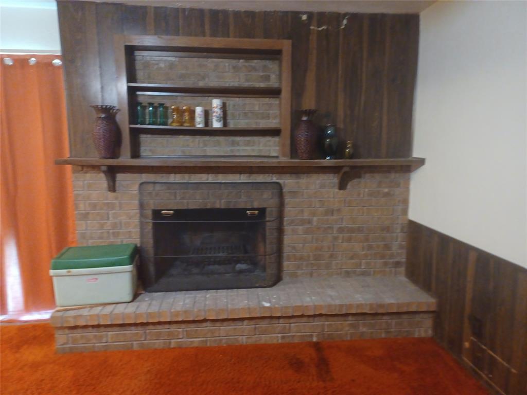 The Woods 5th Sec - Residential