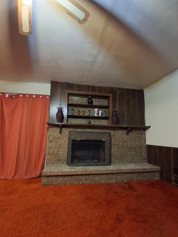 The Woods 5th Sec - Residential