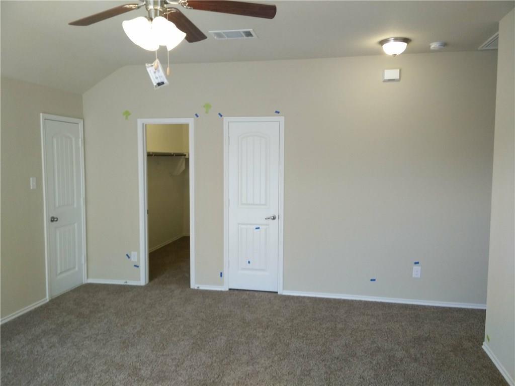 Fossil Creek At Westridge Phase 3 - Residential Lease