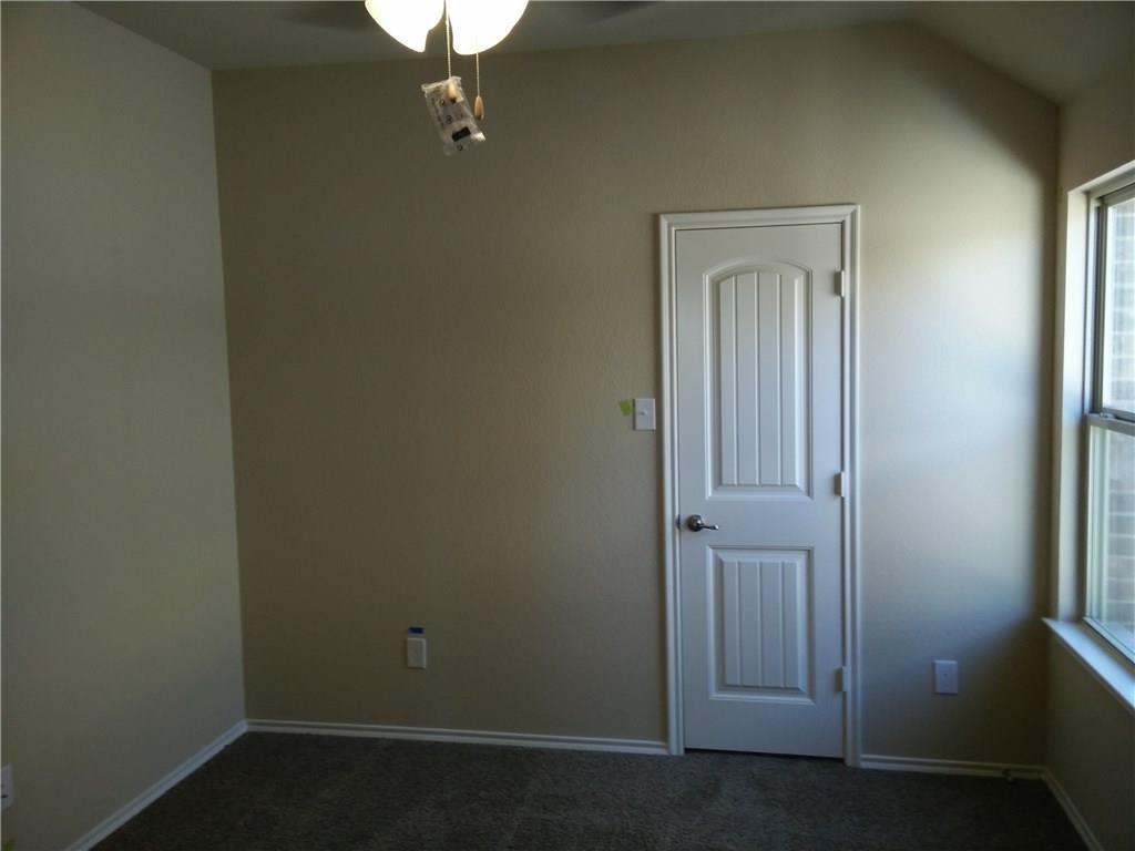 Fossil Creek At Westridge Phase 3 - Residential Lease