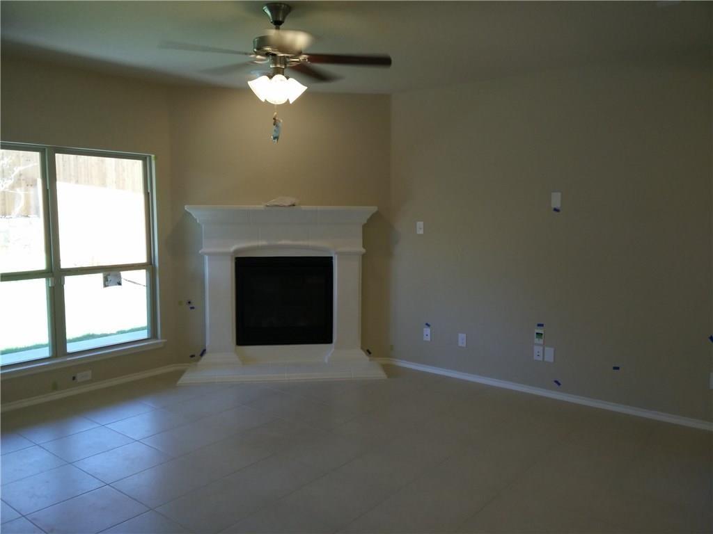 Fossil Creek At Westridge Phase 3 - Residential Lease