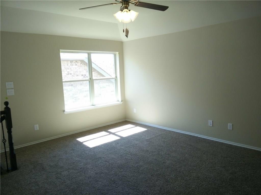 Fossil Creek At Westridge Phase 3 - Residential Lease