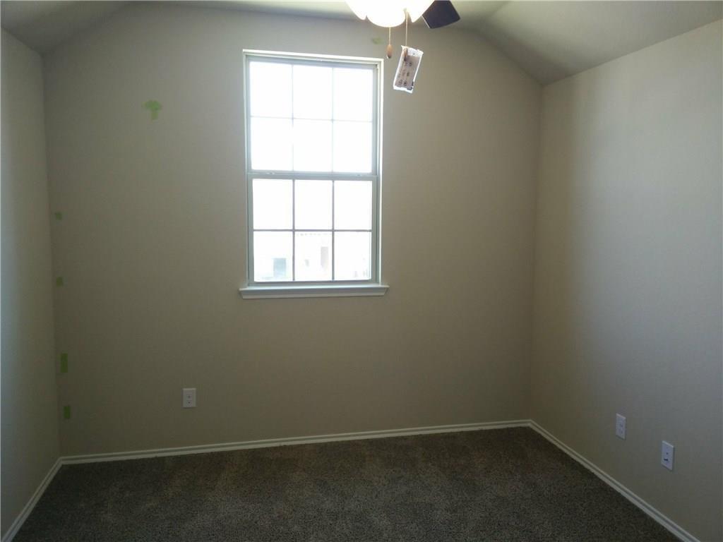 Fossil Creek At Westridge Phase 3 - Residential Lease