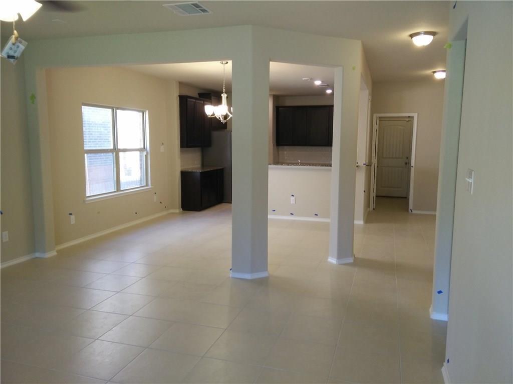 Fossil Creek At Westridge Phase 3 - Residential Lease