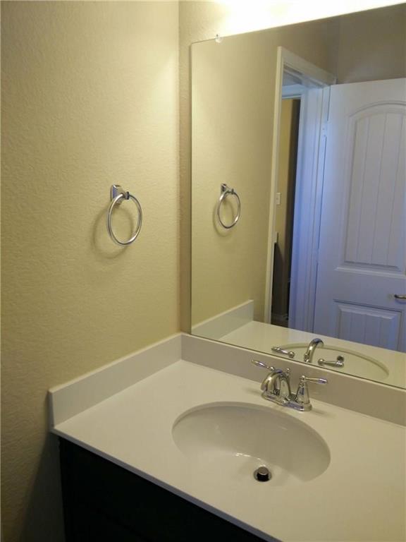 Fossil Creek At Westridge Phase 3 - Residential Lease