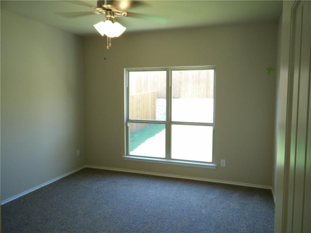 Fossil Creek At Westridge Phase 3 - Residential Lease