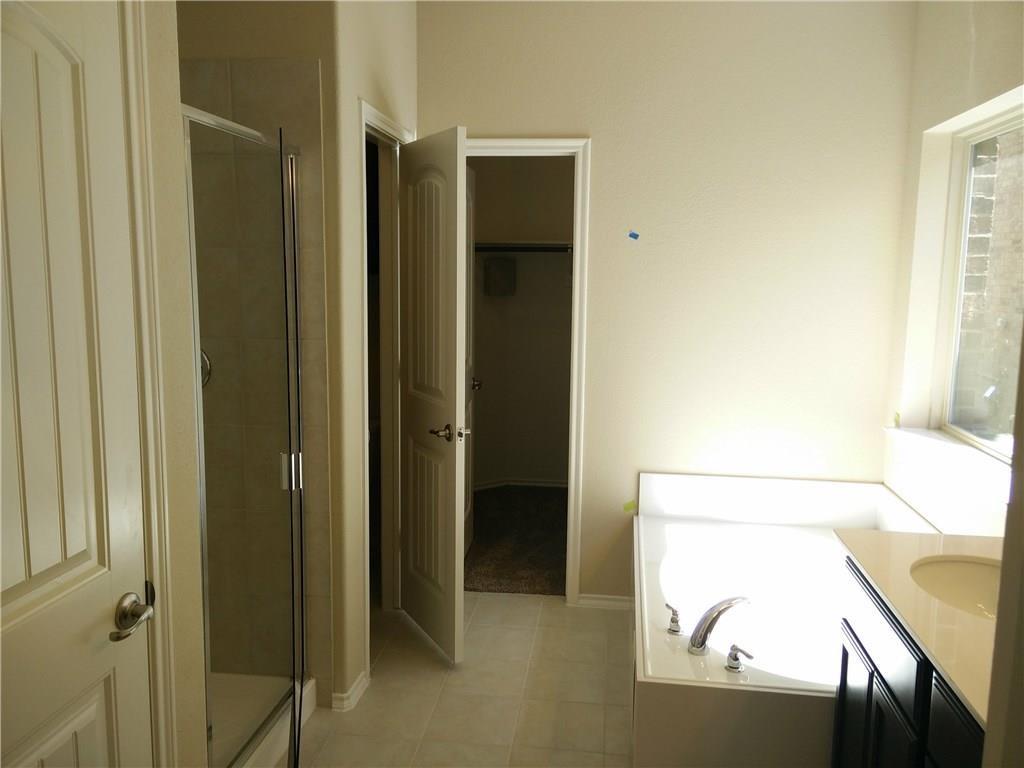 Fossil Creek At Westridge Phase 3 - Residential Lease