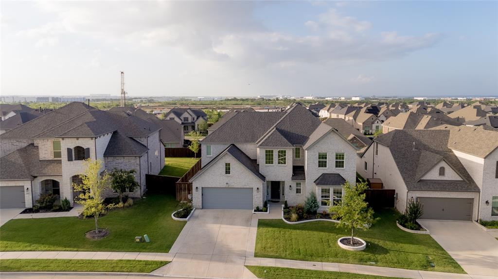 1092 Wood Sage Way