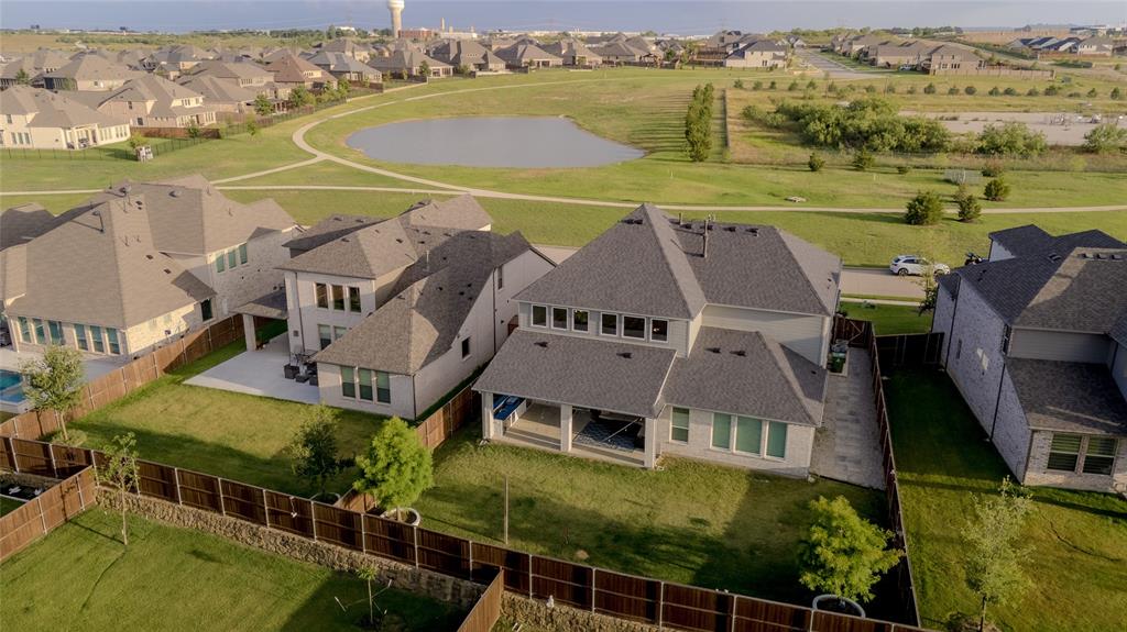 1092 Wood Sage Way