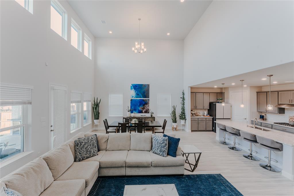 1092 Wood Sage Way