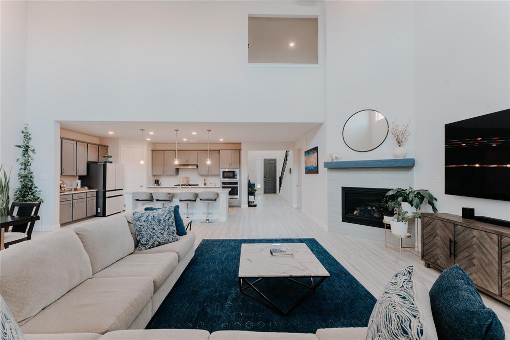 1092 Wood Sage Way