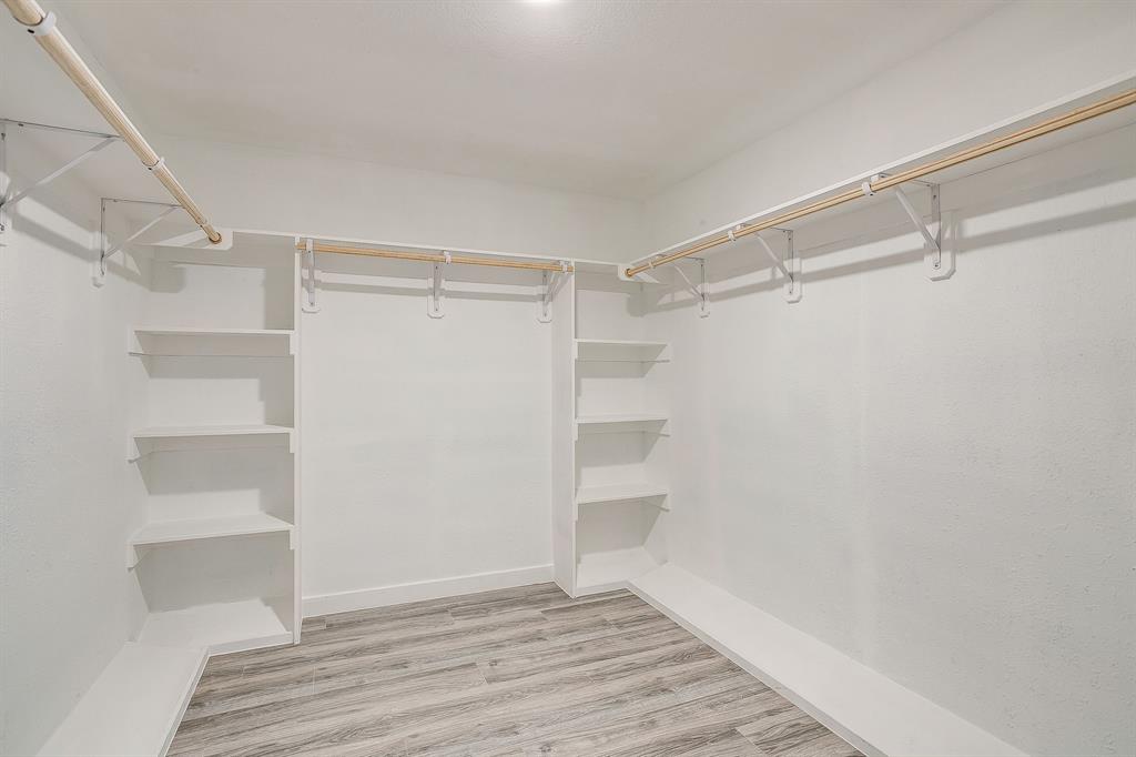 Land Reason W Boyca Surv - Residential