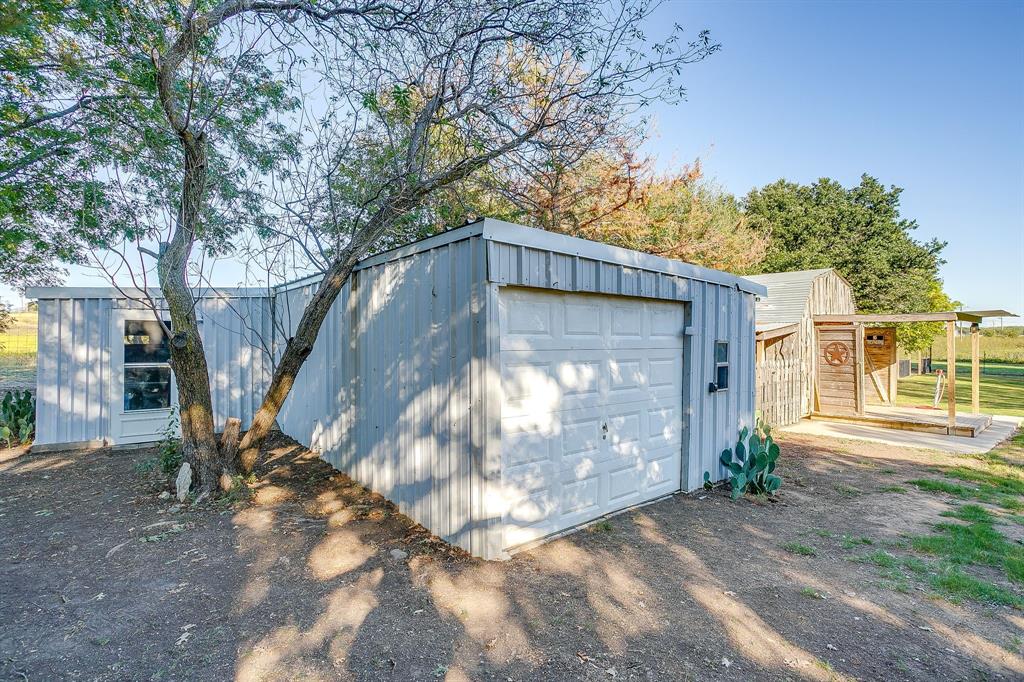 Land Reason W Boyca Surv - Residential