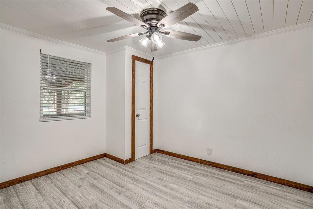 Land Reason W Boyca Surv - Residential