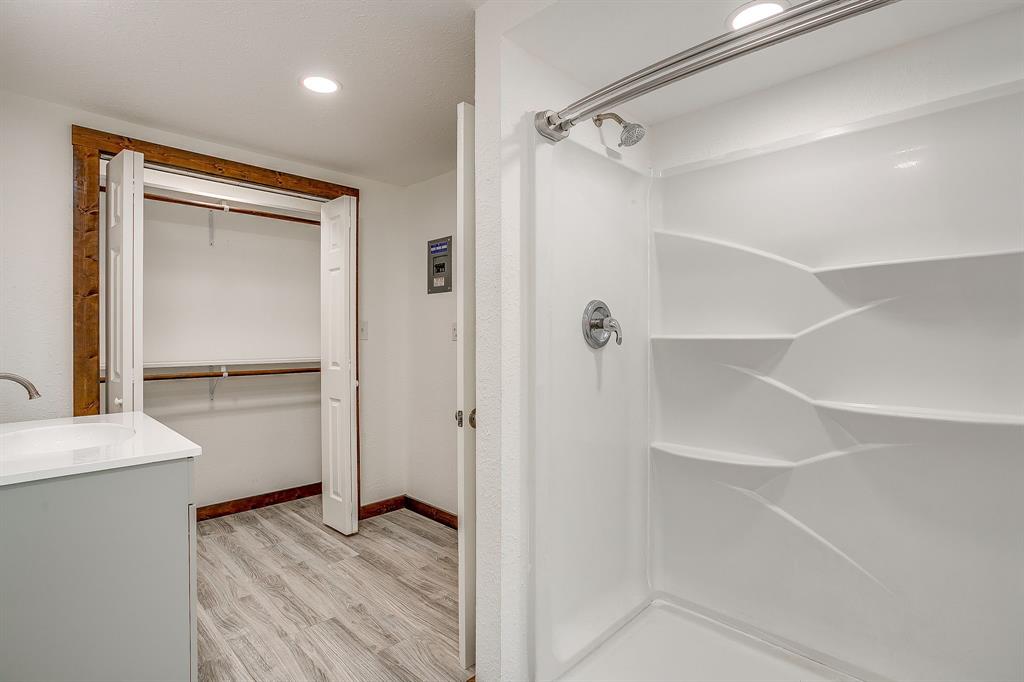 Land Reason W Boyca Surv - Residential