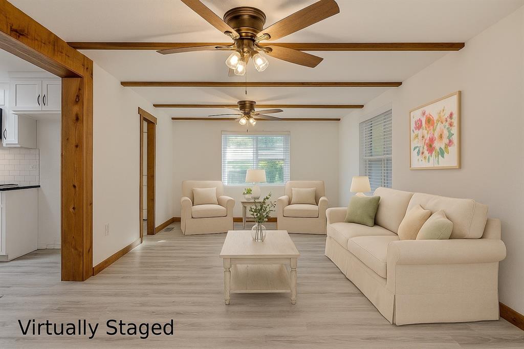 Land Reason W Boyca Surv - Residential