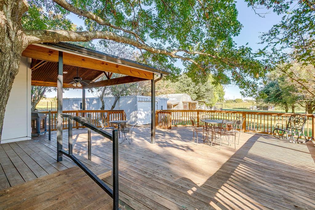 Land Reason W Boyca Surv - Residential