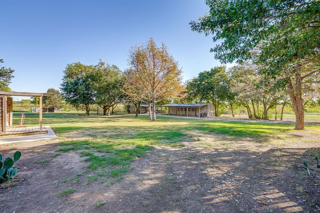 Land Reason W Boyca Surv - Residential