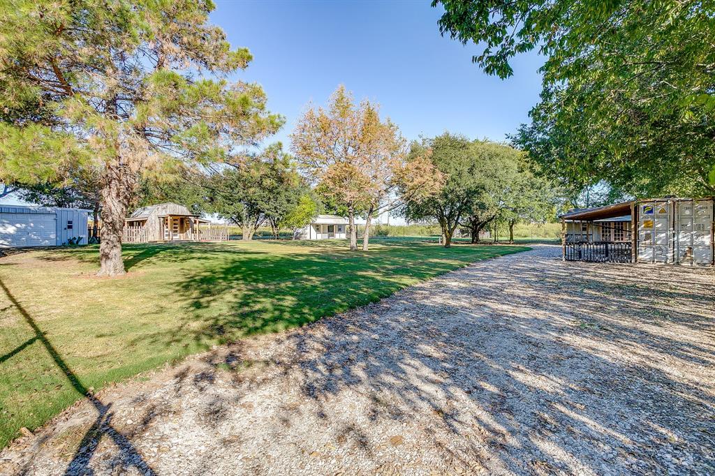 Land Reason W Boyca Surv - Residential