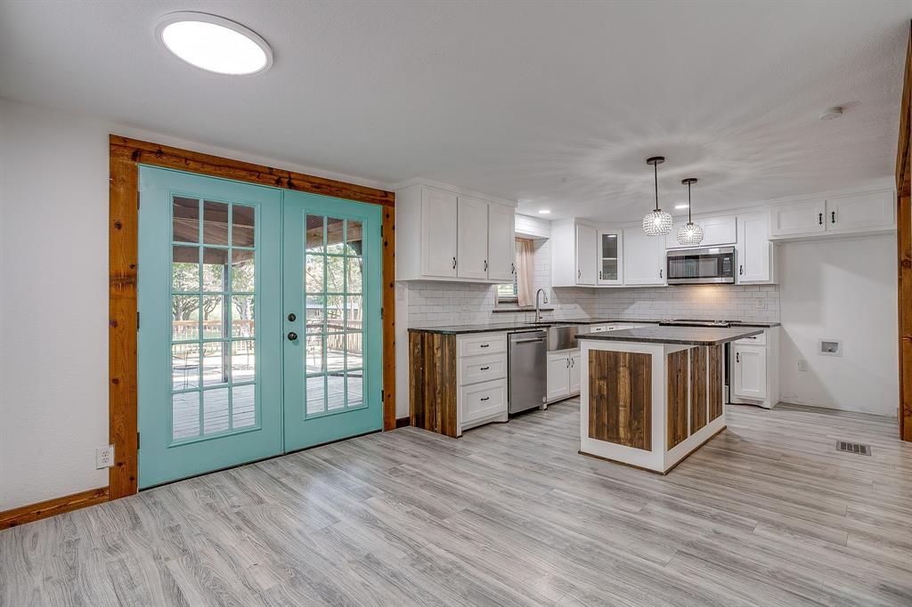 Land Reason W Boyca Surv - Residential