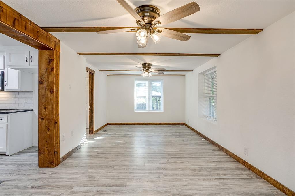 Land Reason W Boyca Surv - Residential