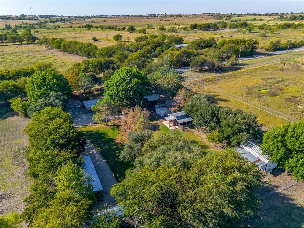 Land Reason W Boyca Surv - Residential