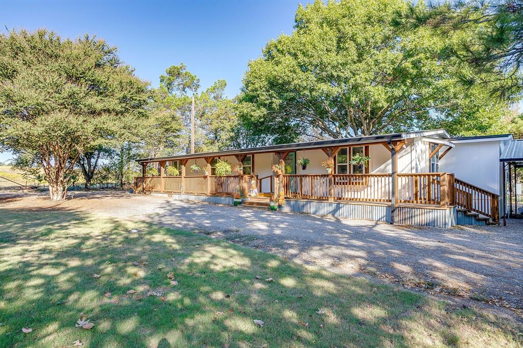 7808 County Road 1128