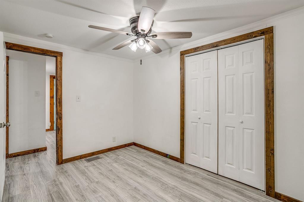 Land Reason W Boyca Surv - Residential