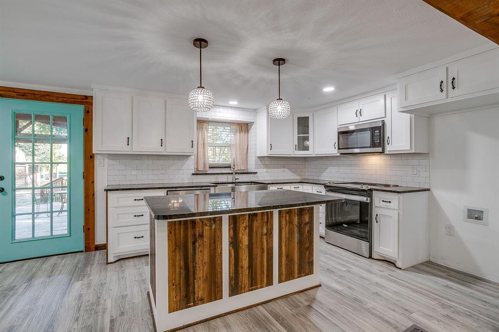 Land Reason W Boyca Surv - Residential