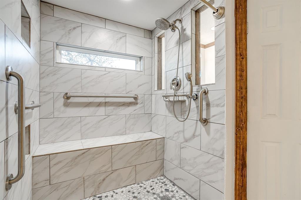 Land Reason W Boyca Surv - Residential