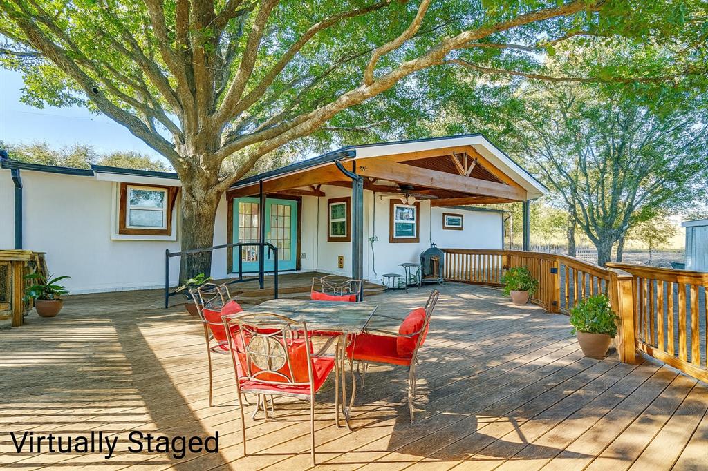 Land Reason W Boyca Surv - Residential