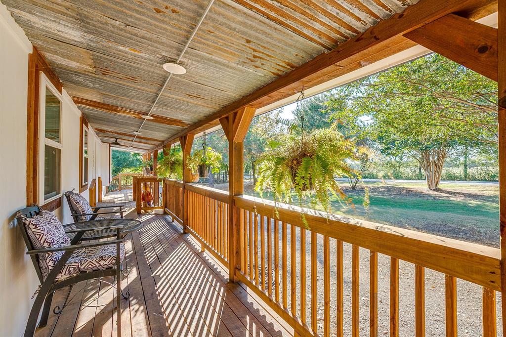 Land Reason W Boyca Surv - Residential