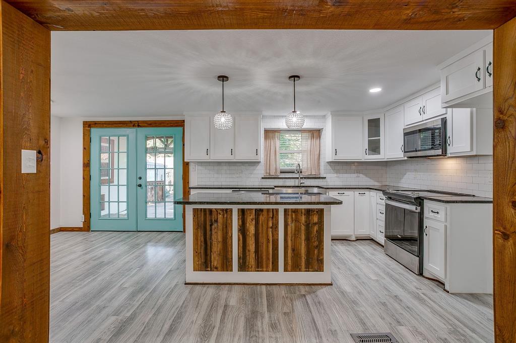 Land Reason W Boyca Surv - Residential