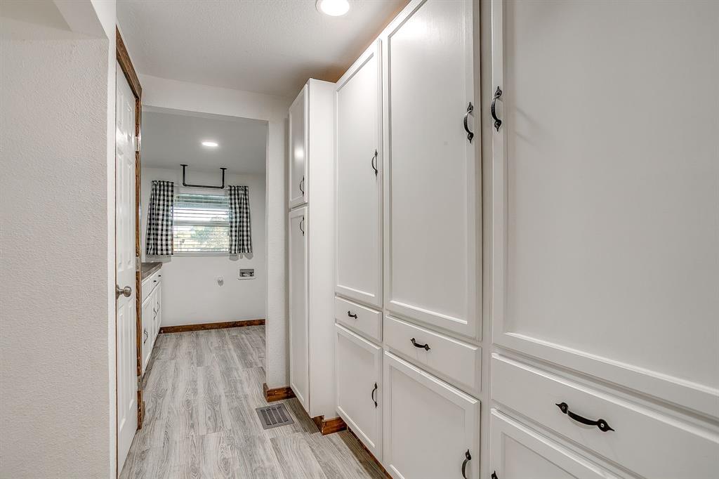 Land Reason W Boyca Surv - Residential