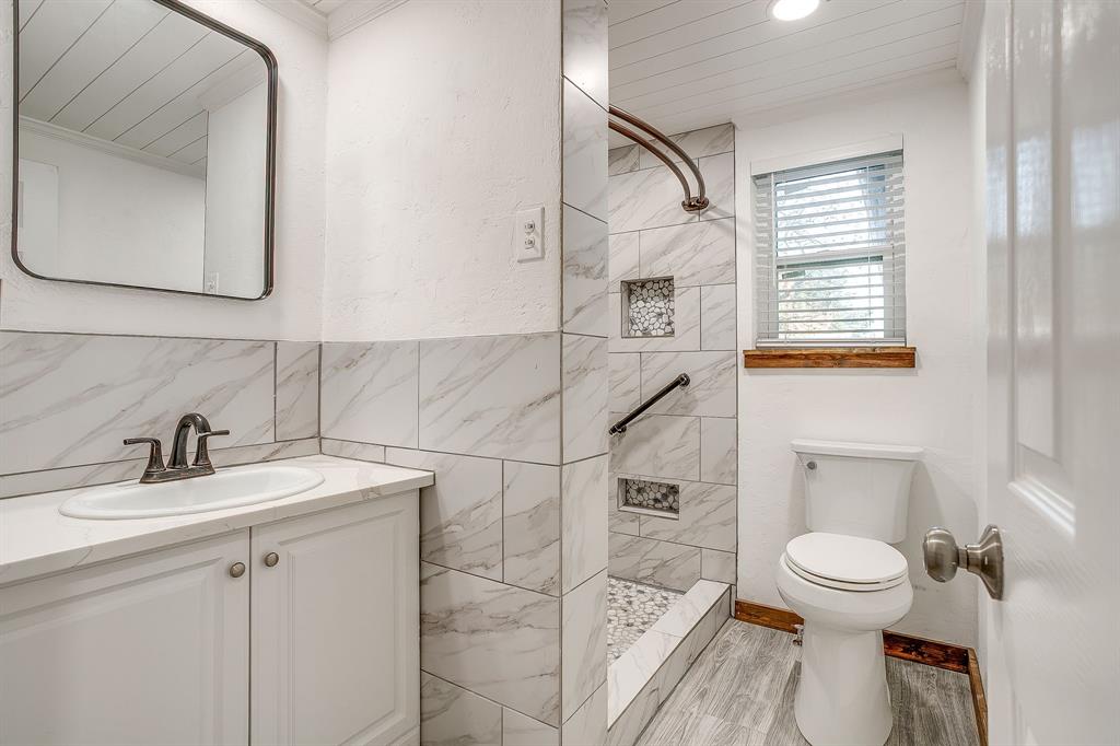 Land Reason W Boyca Surv - Residential