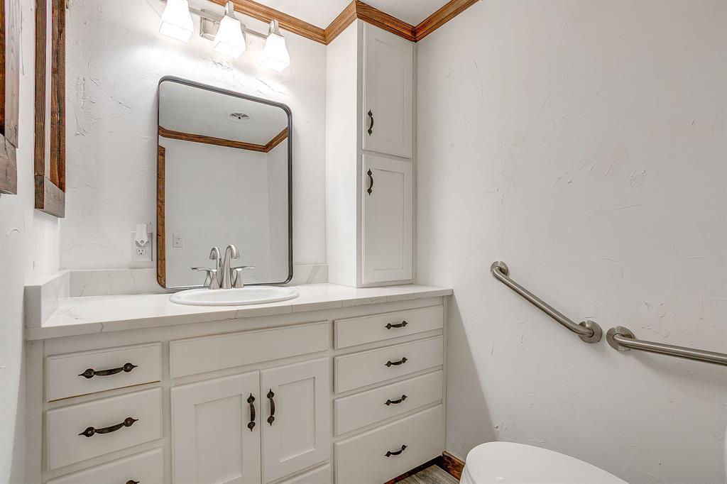 Land Reason W Boyca Surv - Residential