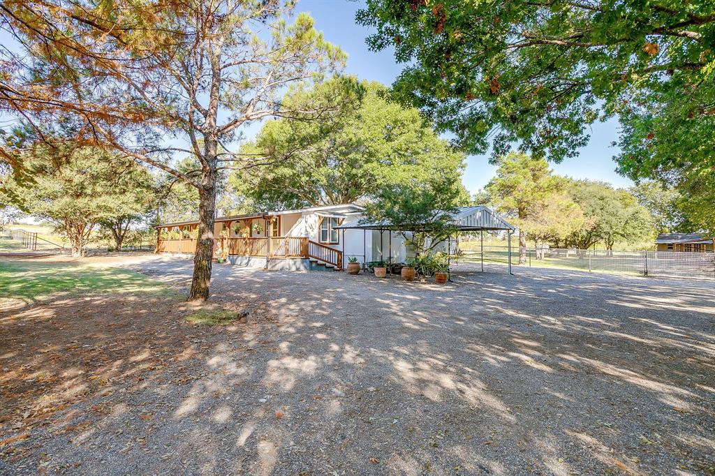 7808 County Road 1128