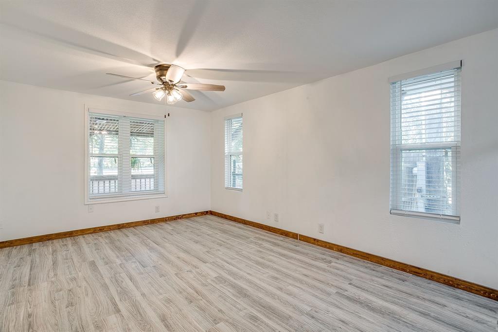 Land Reason W Boyca Surv - Residential