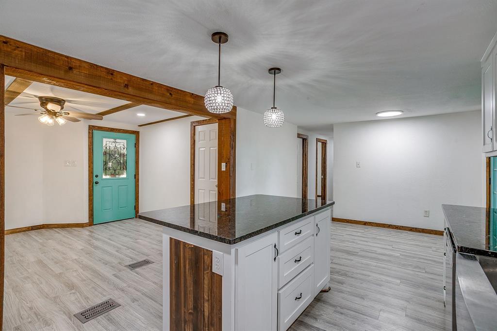 Land Reason W Boyca Surv - Residential