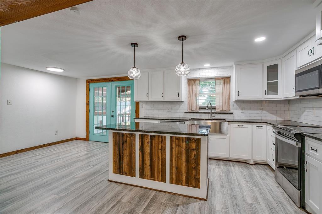 Land Reason W Boyca Surv - Residential