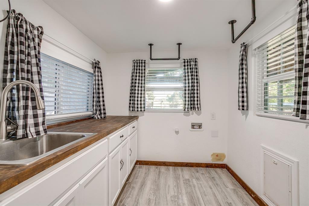 Land Reason W Boyca Surv - Residential