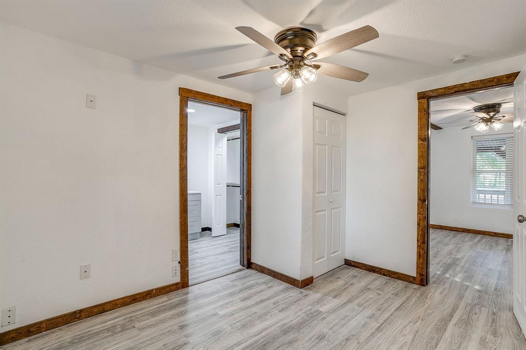 Land Reason W Boyca Surv - Residential